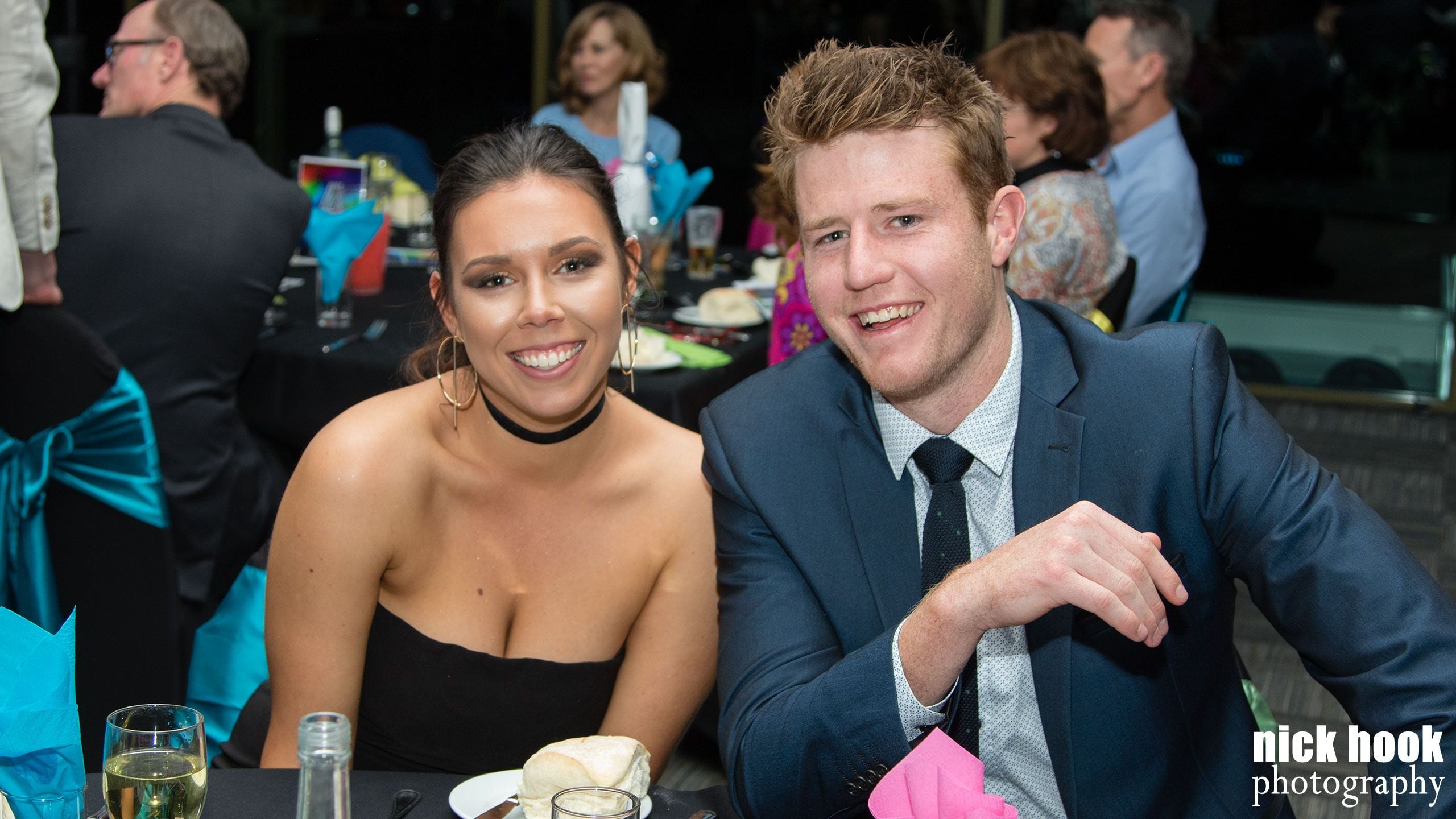 2017 Gala Auction Image -597476f8bccd1